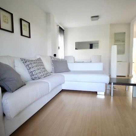 La Rosaleda 71 By Homeprive Denia Exterior photo
