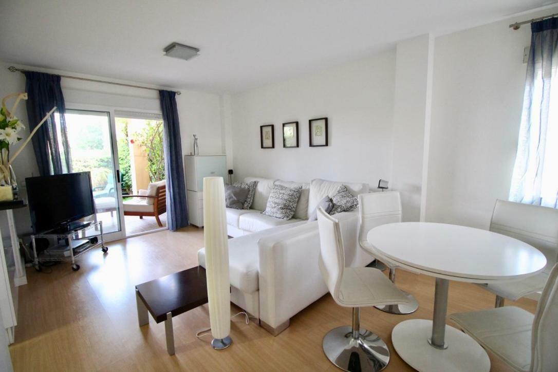 La Rosaleda 71 By Homeprive Denia Exterior photo